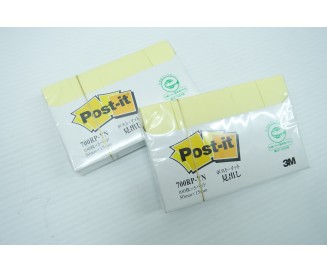 3M POST-IT 700